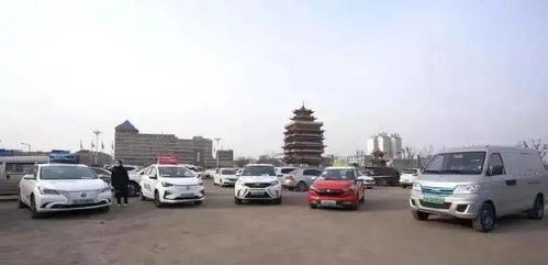 清徐到古交汽车多少钱 清徐到古交汽车多少钱
