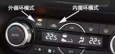 汽车按钮使用率最低多少 汽车按钮使用率最低多少