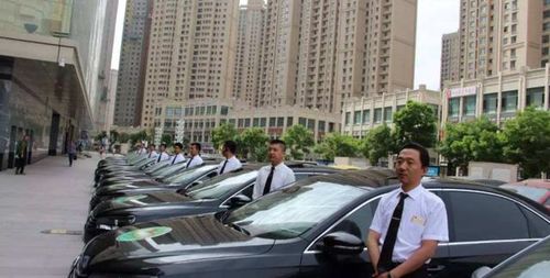 女生连续10年每天自驾110公里上班 女生连续10年每天自驾110公里上班