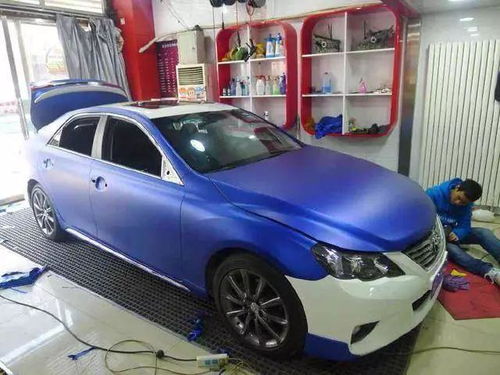 汽车4个车窗贴膜多少钱 汽车4个车窗贴膜多少钱