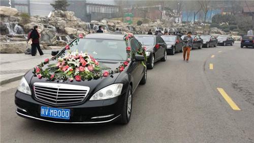 西安汽车过户需要多少钱 西安汽车过户需要多少钱
