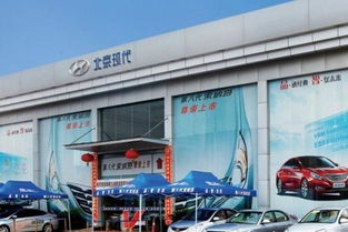 汽车补胎店需要投资多少 汽车补胎店需要投资多少