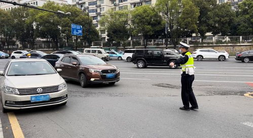 长沙汽车未年检罚款多少 长沙汽车未年检罚款多少