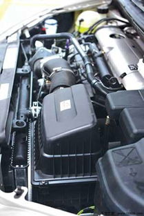 汽车上需要多少卡箍 汽车上需要多少卡箍