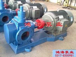 汽车泵有多少种图片 汽车泵有多少种图片
