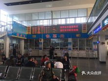 张家口汽车站电话多少 张家口汽车站电话多少