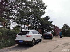 汽车加油要花多少钱合适 汽车加油要花多少钱合适