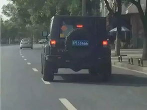 永州到中山汽车牌多少 永州到中山汽车牌多少