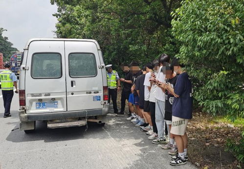 鹤山市汽车人均多少 鹤山市汽车人均多少