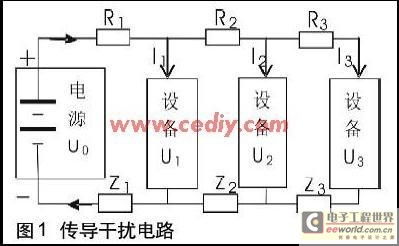 汽车用电器电压变化多少 汽车用电器电压变化多少