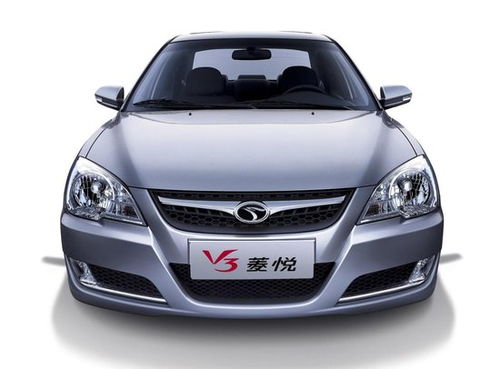 东南汽车0x7多少钱 东南汽车0x7多少钱