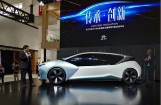 玉环干江汽车有多少 玉环干江汽车有多少