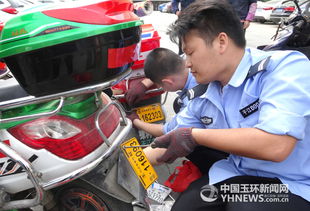 玉环干江汽车有多少 玉环干江汽车有多少