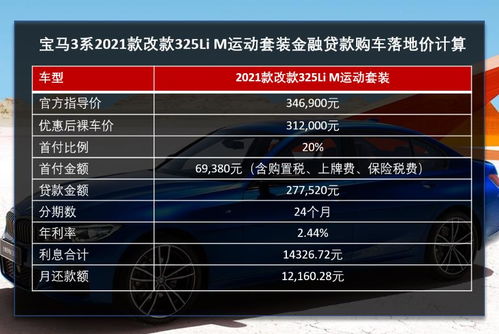 南阳汽车站小姐多少钱 南阳汽车站小姐多少钱