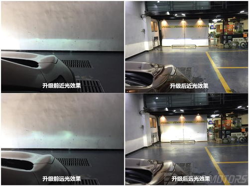 东莞汽车大灯年审多少钱 东莞汽车大灯年审多少钱