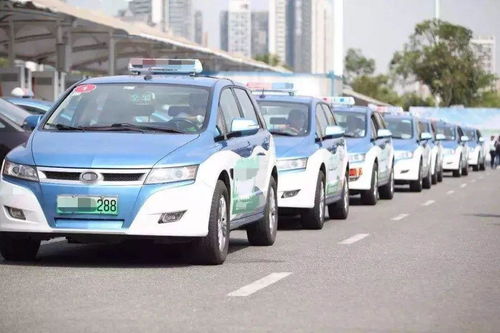 新宁有多少台电动汽车