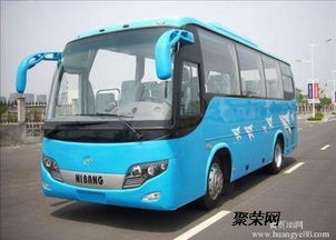 江山到了义乌多少钱汽车 江山到了义乌多少钱汽车