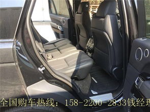 维克汽车多少钱
