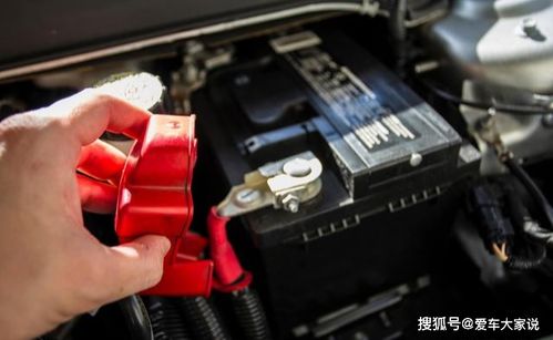 汽车电瓶充多少可以满电 汽车电瓶充多少可以满电