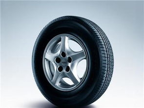 一般汽车轮胎多少钱 一般汽车轮胎多少钱