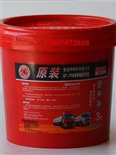 芜湖汽车润滑脂费用多少 芜湖汽车润滑脂费用多少