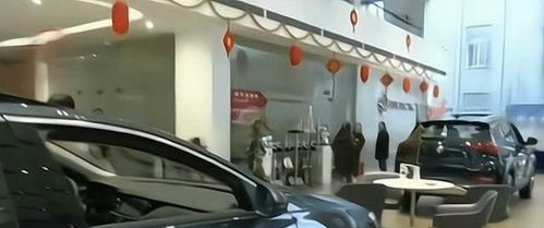 汽车停产赔偿多少钱 汽车停产赔偿多少钱