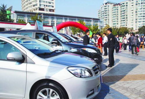 汽车加油最低多少钱 汽车加油最低多少钱