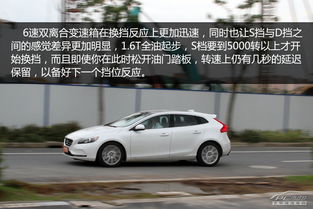 汽车左转弯速度多少合适