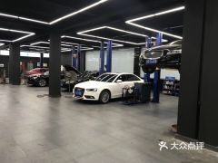 汽车店每天用掉多少水 汽车店每天用掉多少水