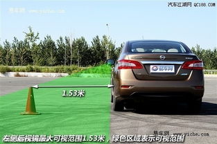 轩逸汽车前玻璃多少钱 轩逸汽车前玻璃多少钱