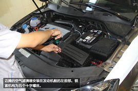 汽车制冷剂加一次多少钱 汽车制冷剂加一次多少钱