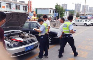 汽车过户提档多少钱 汽车过户提档多少钱