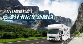 常州到宁波汽车多少钱 常州到宁波汽车多少钱