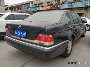 小汽车审车多少钱 小汽车审车多少钱