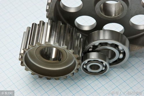汽车轴承多少公里换