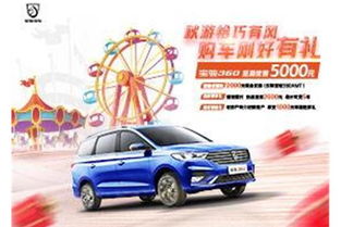 常德小汽车过户费用多少 常德小汽车过户费用多少