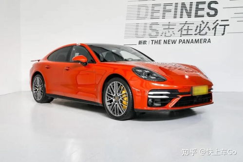 汽车年底保值率是多少 汽车年底保值率是多少