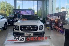 昆山汽车数控价格多少 昆山汽车数控价格多少