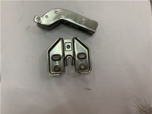 嘉善汽车铰链价格多少 嘉善汽车铰链价格多少