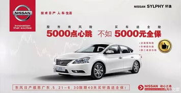 汽车全保多少钱 汽车全保多少钱