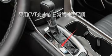 汽车档位锁多少钱 汽车档位锁多少钱