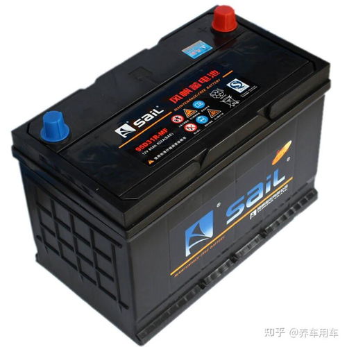 汽车电瓶停车能用多少天 汽车电瓶停车能用多少天