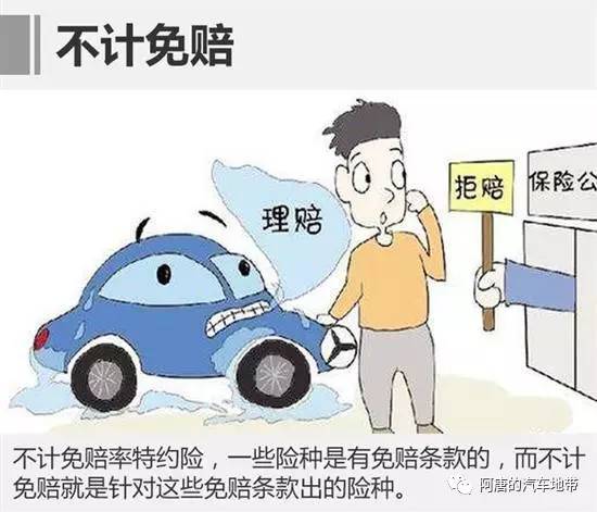 汽车全险撞人赔多少比例 汽车全险撞人赔多少比例