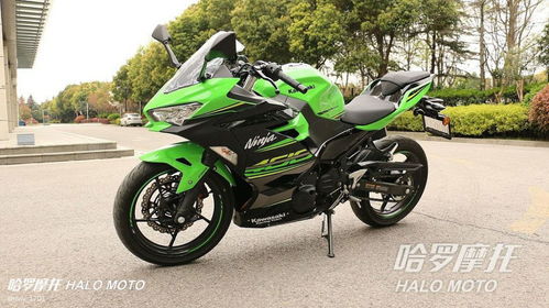 汽车250公里加速多少 汽车250公里加速多少
