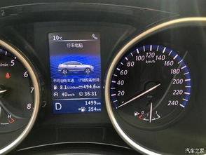 汽车8.1个油是多少 汽车8.1个油是多少