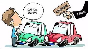 小汽车的交强险多少钱