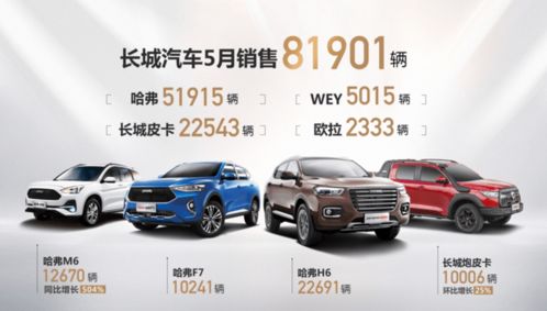 长城汽车csot多少钱 长城汽车csot多少钱