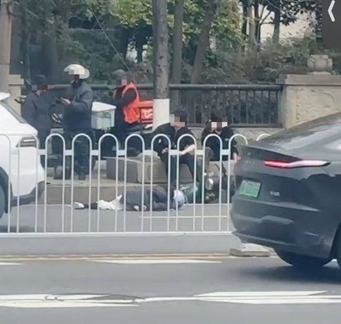 24岁女舞蹈老师被校车追尾辗轧身亡 24岁女舞蹈老师被校车追尾辗轧身亡