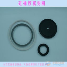 泉州汽车密封圈尺寸多少 泉州汽车密封圈尺寸多少