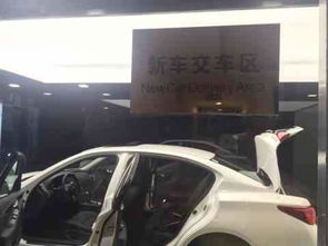 汽车之家满分多少 汽车之家满分多少